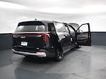 2025 Kia Carnival FWD Minivan for sale #4251002A - photo 26