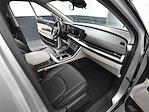 2022 Kia Carnival FWD Minivan for sale #425711C - photo 13