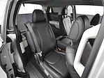 2022 Kia Carnival FWD Minivan for sale #425711C - photo 14