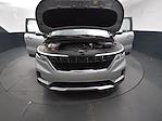 2022 Kia Carnival FWD Minivan for sale #425711C - photo 15