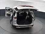 2022 Kia Carnival FWD Minivan for sale #425711C - photo 17