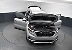 2022 Kia Carnival FWD Minivan for sale #425711C - photo 18