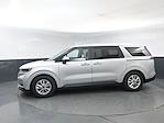 2022 Kia Carnival FWD Minivan for sale #425711C - photo 3