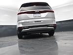 2022 Kia Carnival FWD Minivan for sale #425711C - photo 22