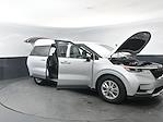 2022 Kia Carnival FWD Minivan for sale #425711C - photo 28