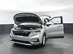 2022 Kia Carnival FWD Minivan for sale #425711C - photo 29