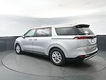 2022 Kia Carnival FWD Minivan for sale #425711C - photo 2
