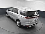 2022 Kia Carnival FWD Minivan for sale #425711C - photo 31