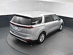 2022 Kia Carnival FWD Minivan for sale #425711C - photo 32