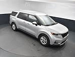 2022 Kia Carnival FWD Minivan for sale #425711C - photo 33