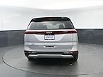 2022 Kia Carnival FWD Minivan for sale #425711C - photo 4