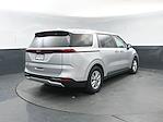 2022 Kia Carnival FWD Minivan for sale #425711C - photo 5