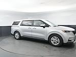 2022 Kia Carnival FWD Minivan for sale #425711C - photo 7
