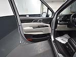 2022 Kia Carnival FWD Minivan for sale #425711C - photo 8