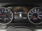 2022 Kia Carnival FWD Minivan for sale #425711C - photo 9