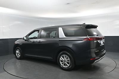 2024 Kia Carnival FWD Minivan for sale #426114A - photo 2