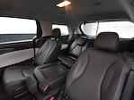 2024 Kia Carnival FWD Minivan for sale #426114A - photo 11