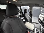 2024 Kia Carnival FWD Minivan for sale #426114A - photo 16