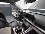 2024 Kia Carnival FWD Minivan for sale #426114A - photo 17