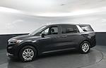 2024 Kia Carnival FWD Minivan for sale #426114A - photo 3