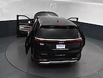 2024 Kia Carnival FWD Minivan for sale #426114A - photo 22