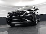 2024 Kia Carnival FWD Minivan for sale #426114A - photo 23