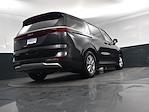 2024 Kia Carnival FWD Minivan for sale #426114A - photo 27