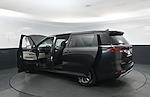 2024 Kia Carnival FWD Minivan for sale #426114A - photo 32