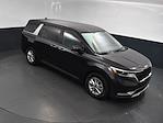 2024 Kia Carnival FWD Minivan for sale #426114A - photo 37