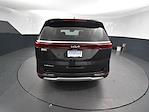2024 Kia Carnival FWD Minivan for sale #426114A - photo 8