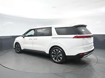 2024 Kia Carnival FWD Minivan for sale #426130A - photo 2