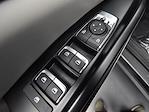 Used 2024 Kia Carnival LX Minivan for sale #426164A - photo 13