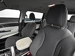 Used 2024 Kia Carnival LX Minivan for sale #426164A - photo 14