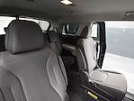 Used 2024 Kia Carnival LX Minivan for sale #426164A - photo 19