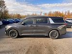 2024 Kia Carnival FWD Minivan for sale #426164A - photo 3