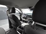 Used 2024 Kia Carnival LX Minivan for sale #426164A - photo 20