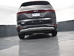 Used 2024 Kia Carnival LX Minivan for sale #426164A - photo 26