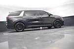 Used 2024 Kia Carnival LX Minivan for sale #426164A - photo 28