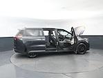Used 2024 Kia Carnival LX Minivan for sale #426164A - photo 30