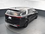 Used 2024 Kia Carnival LX Minivan for sale #426164A - photo 36