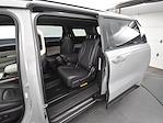 2023 Kia Carnival FWD Minivan for sale #426356A - photo 11
