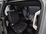 2023 Kia Carnival FWD Minivan for sale #426356A - photo 13