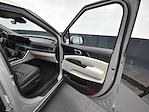 2023 Kia Carnival FWD Minivan for sale #426356A - photo 14