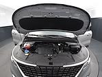 2023 Kia Carnival FWD Minivan for sale #426356A - photo 15