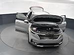 2023 Kia Carnival FWD Minivan for sale #426356A - photo 16