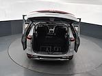 2023 Kia Carnival FWD Minivan for sale #426356A - photo 17