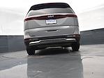 2023 Kia Carnival FWD Minivan for sale #426356A - photo 21