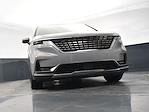2023 Kia Carnival FWD Minivan for sale #426356A - photo 24