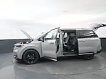 2023 Kia Carnival FWD Minivan for sale #426356A - photo 26