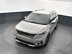 2023 Kia Carnival FWD Minivan for sale #426356A - photo 29